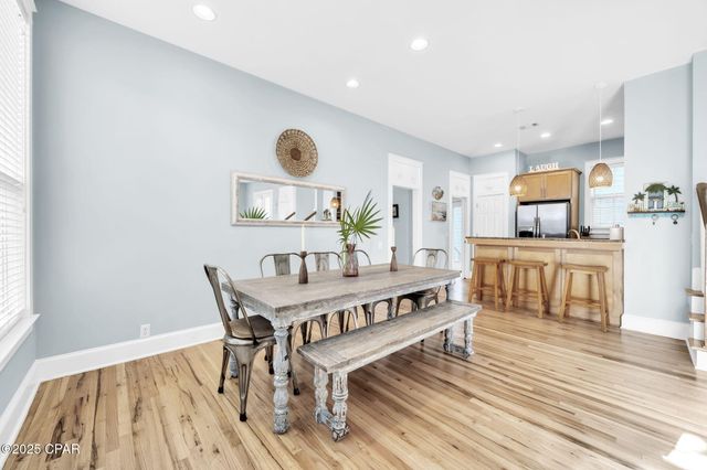 34 N Ryan Street, Santa Rosa Beach, FL 32459