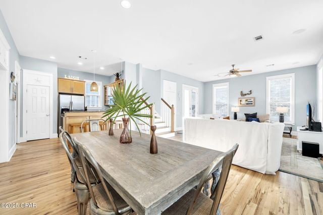 34 N Ryan Street, Santa Rosa Beach, FL 32459