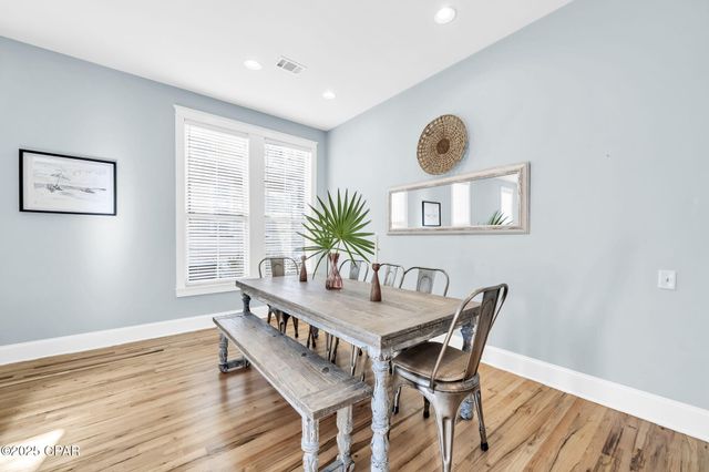 34 N Ryan Street, Santa Rosa Beach, FL 32459