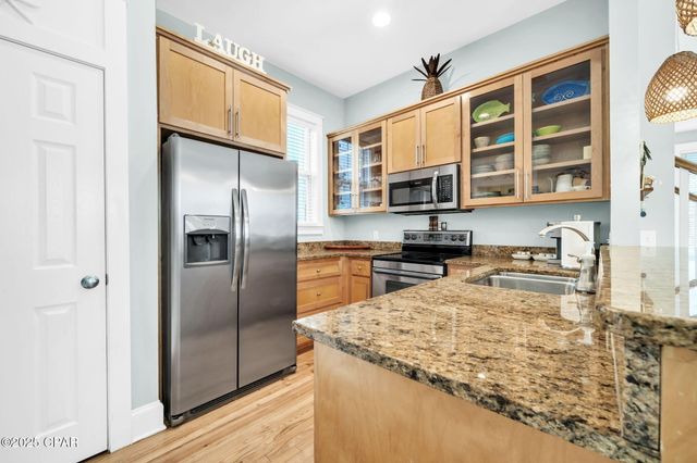 34 N Ryan Street, Santa Rosa Beach, FL 32459