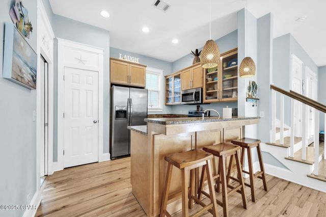 34 N Ryan Street, Santa Rosa Beach, FL 32459