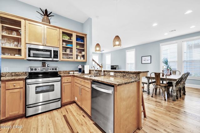 34 N Ryan Street, Santa Rosa Beach, FL 32459