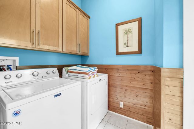 34 N Ryan Street, Santa Rosa Beach, FL 32459