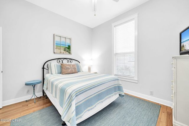 34 N Ryan Street, Santa Rosa Beach, FL 32459