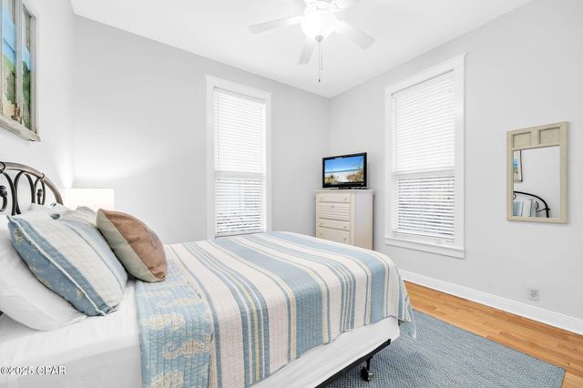 34 N Ryan Street, Santa Rosa Beach, FL 32459