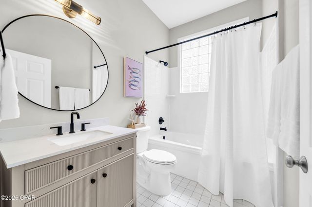 34 N Ryan Street, Santa Rosa Beach, FL 32459