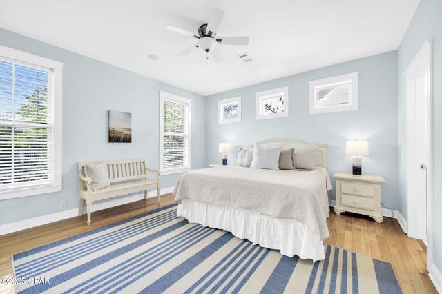 34 N Ryan Street, Santa Rosa Beach, FL 32459