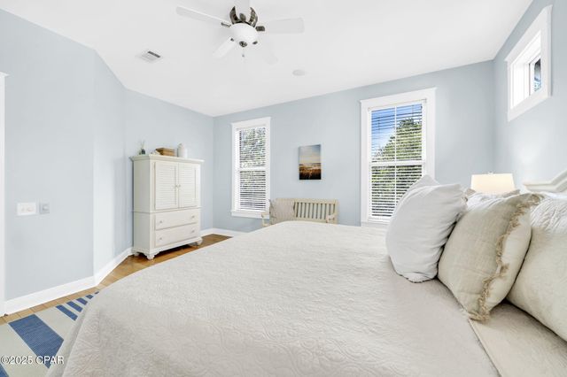 34 N Ryan Street, Santa Rosa Beach, FL 32459