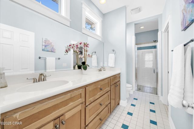 34 N Ryan Street, Santa Rosa Beach, FL 32459