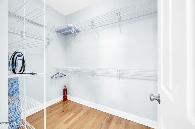 34 N Ryan Street, Santa Rosa Beach, FL 32459