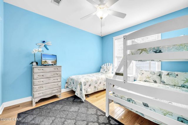 34 N Ryan Street, Santa Rosa Beach, FL 32459