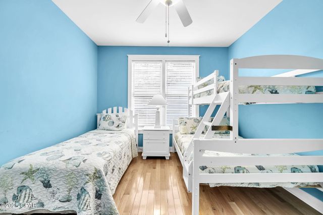 34 N Ryan Street, Santa Rosa Beach, FL 32459