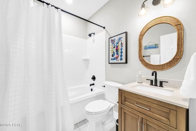 34 N Ryan Street, Santa Rosa Beach, FL 32459