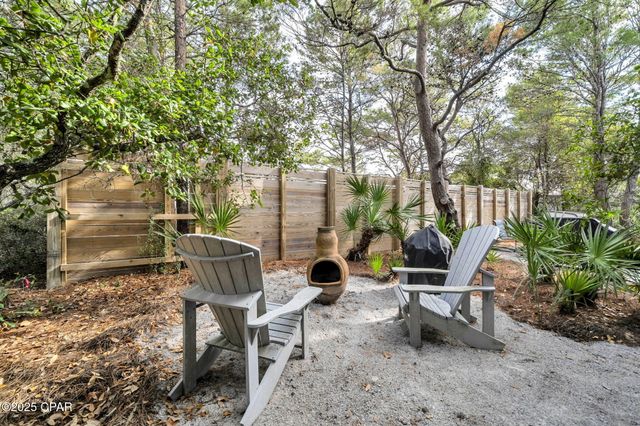 34 N Ryan Street, Santa Rosa Beach, FL 32459