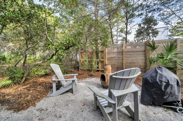 34 N Ryan Street, Santa Rosa Beach, FL 32459