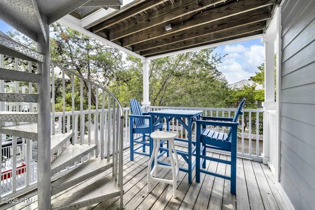 34 N Ryan Street, Santa Rosa Beach, FL 32459