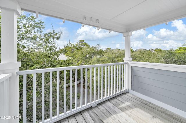 34 N Ryan Street, Santa Rosa Beach, FL 32459