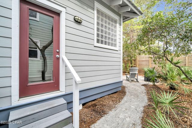 34 N Ryan Street, Santa Rosa Beach, FL 32459