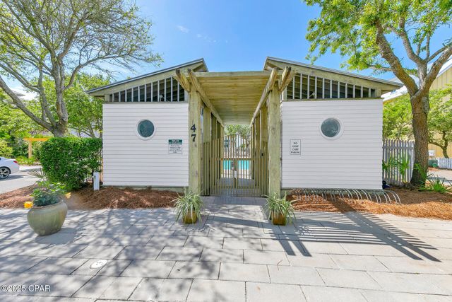 34 N Ryan Street, Santa Rosa Beach, FL 32459