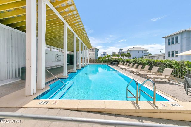 34 N Ryan Street, Santa Rosa Beach, FL 32459