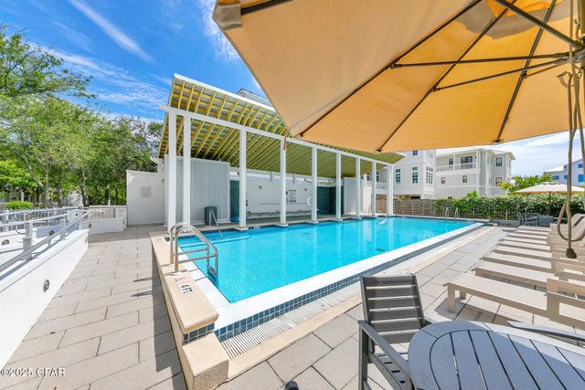 34 N Ryan Street, Santa Rosa Beach, FL 32459