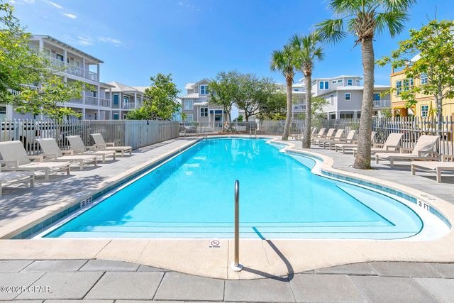 34 N Ryan Street, Santa Rosa Beach, FL 32459