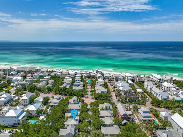 34 N Ryan Street, Santa Rosa Beach, FL 32459