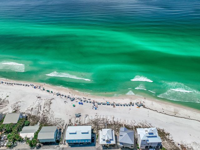 34 N Ryan Street, Santa Rosa Beach, FL 32459