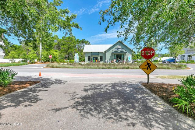 34 N Ryan Street, Santa Rosa Beach, FL 32459