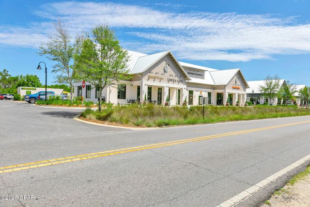 34 N Ryan Street, Santa Rosa Beach, FL 32459