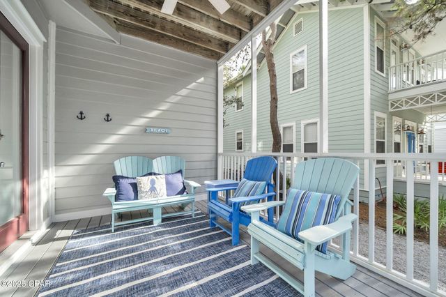 34 N Ryan Street, Santa Rosa Beach, FL 32459