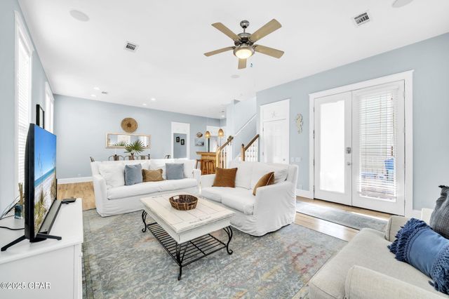 34 N Ryan Street, Santa Rosa Beach, FL 32459