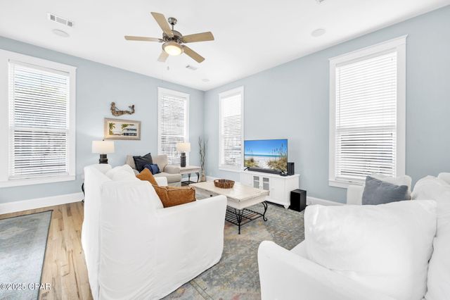 34 N Ryan Street, Santa Rosa Beach, FL 32459