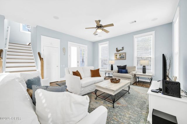 34 N Ryan Street, Santa Rosa Beach, FL 32459