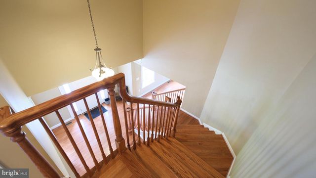 60 HORNER FARM LN, Shepherdstown, WV 25443