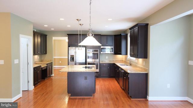 60 HORNER FARM LN, Shepherdstown, WV 25443