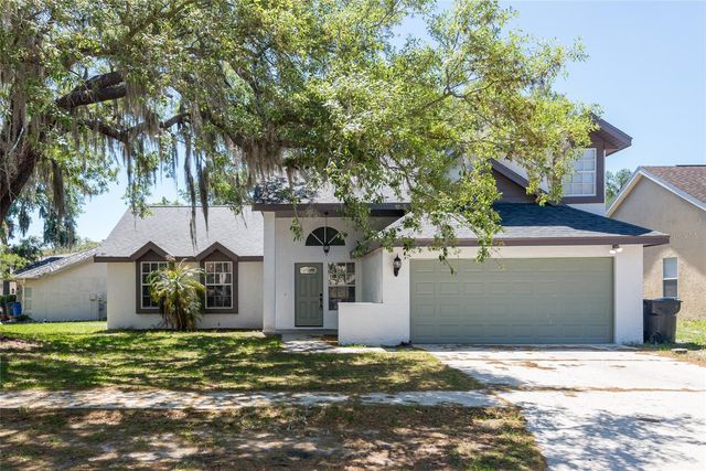 4002 QUAIL BRIAR DRIVE, Valrico, FL 33596