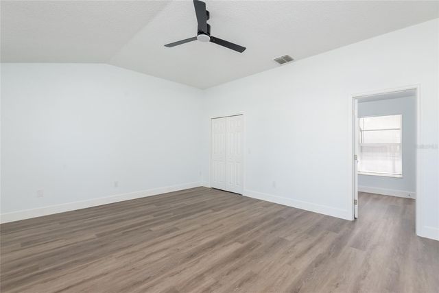 4002 QUAIL BRIAR DRIVE, Valrico, FL 33596