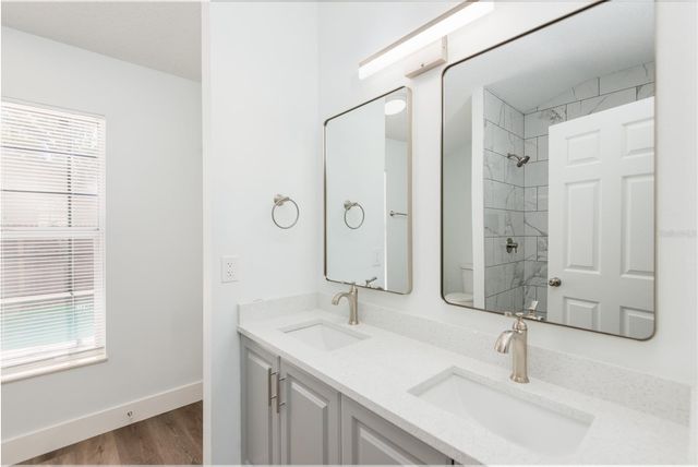 4002 QUAIL BRIAR DRIVE, Valrico, FL 33596