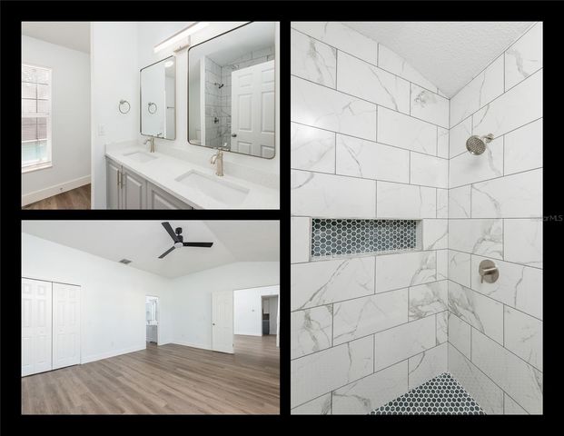 4002 QUAIL BRIAR DRIVE, Valrico, FL 33596