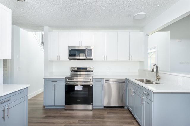 4002 QUAIL BRIAR DRIVE, Valrico, FL 33596