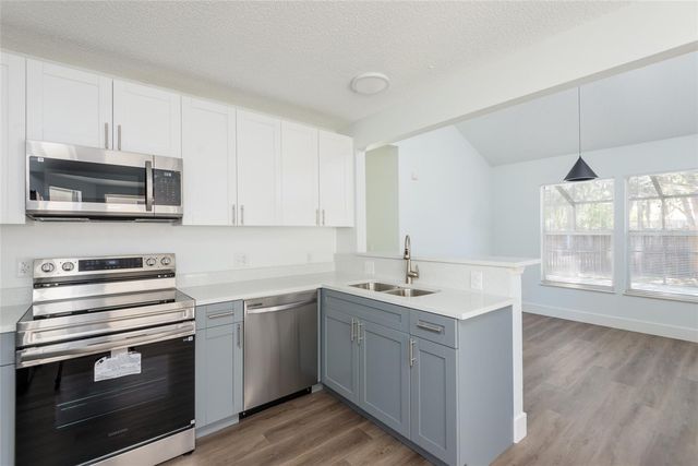 4002 QUAIL BRIAR DRIVE, Valrico, FL 33596