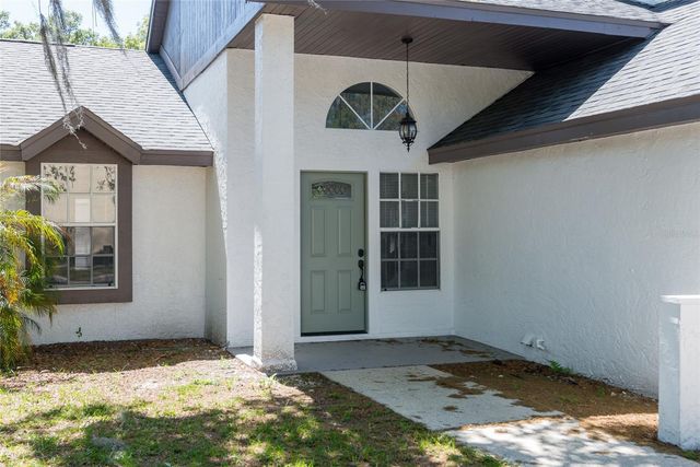 4002 QUAIL BRIAR DRIVE, Valrico, FL 33596