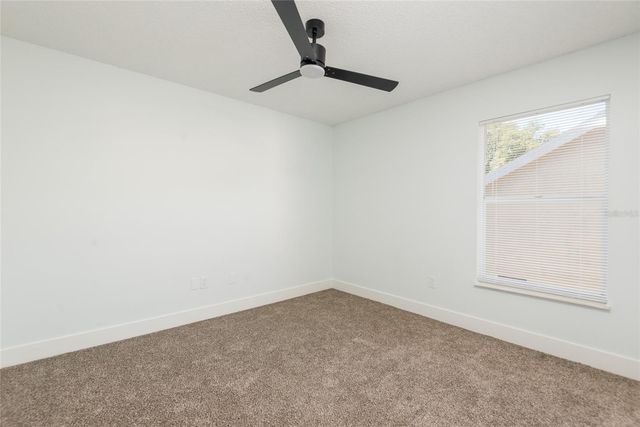 4002 QUAIL BRIAR DRIVE, Valrico, FL 33596