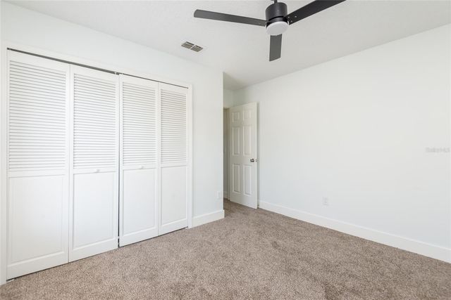4002 QUAIL BRIAR DRIVE, Valrico, FL 33596