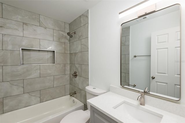 4002 QUAIL BRIAR DRIVE, Valrico, FL 33596