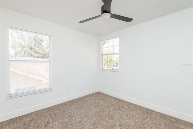 4002 QUAIL BRIAR DRIVE, Valrico, FL 33596