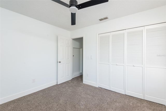 4002 QUAIL BRIAR DRIVE, Valrico, FL 33596