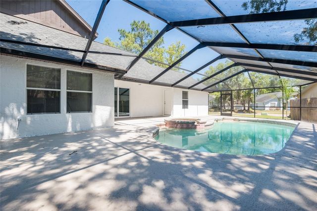 4002 QUAIL BRIAR DRIVE, Valrico, FL 33596