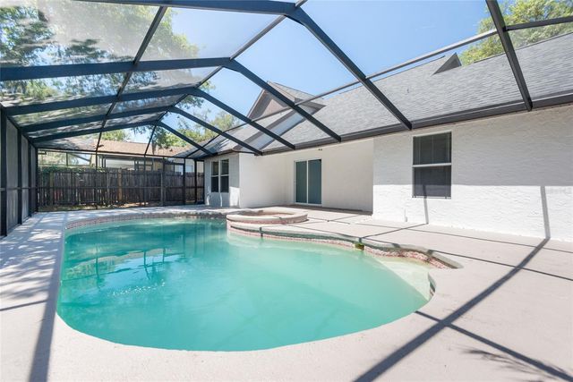 4002 QUAIL BRIAR DRIVE, Valrico, FL 33596